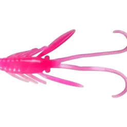 Berkley PowerBait Power Nymph - Your Premium Fishing Gear Store Rods Lines Baits Accessories^ Best Sale