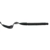 Berkley PowerBait Power Worms - Your Premium Fishing Gear Store Rods Lines Baits Accessories^ Cheap