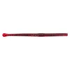 Berkley PowerBait Straight Money - Your Premium Fishing Gear Store Rods Lines Baits Accessories^ Best Sale
