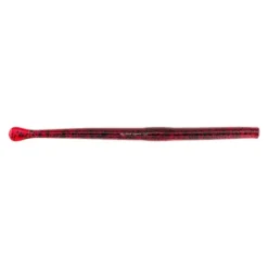 Berkley PowerBait Straight Money - Your Premium Fishing Gear Store Rods Lines Baits Accessories^ Best Sale