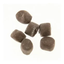 Berkley PowerBait Trout Nuggets Cheese 2 Ounce Pack - Your Premium Fishing Gear Store Rods Lines Baits Accessories^ New
