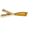 Berkley Power Pop, Floating, Wide-Cupped Mouth - Your Premium Fishing Gear Store Rods Lines Baits Accessories^ Clearance