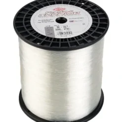 Berkley Pro Spec Chrome 40lb, 3000 Yards, Clear - Your Premium Fishing Gear Store Rods Lines Baits Accessories^ Cheap