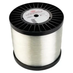 Berkley Pro Spec Chrome Monofilament Line (Multiple Sizes, Multiple Colors) - Your Premium Fishing Gear Store Rods Lines Baits Accessories^ Discount