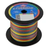 Berkley ProSpec Chrome 5x20' Metered Braid, Small Bulk - Your Premium Fishing Gear Store Rods Lines Baits Accessories^ Shop