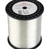 Berkley PSC3B20-15 Pro Spec Chrome 20lb, 3000 Yards, Clear - Your Premium Fishing Gear Store Rods Lines Baits Accessories^ Hot