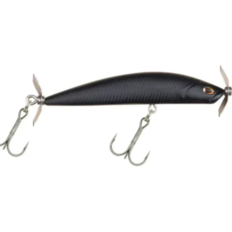 Berkley SPY Stickbait 2 3/4" - Your Premium Fishing Gear Store Rods Lines Baits Accessories^ Clearance
