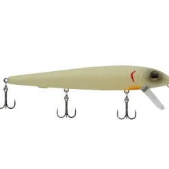 Berkley Surge Shad Exaggerated Wobble 3/5oz Bone - Your Premium Fishing Gear Store Rods Lines Baits Accessories^ Outlet