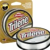 Berkley TLFFS25-15 Trilene 100% Fluorocarbon Professional Grade - Your Premium Fishing Gear Store Rods Lines Baits Accessories^ Shop
