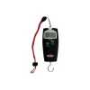 Berkley Tournament Scale - 15 LB - Your Premium Fishing Gear Store Rods Lines Baits Accessories^ Flash Sale