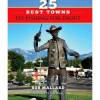 25 Best Towns Fly Fishing For Trout - Your Premium Fishing Gear Store Rods Lines Baits Accessories^ Cheap