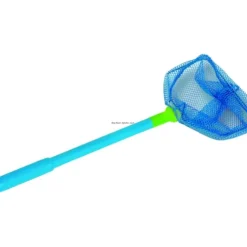 Betts N-24A Double Dipper Net Asst Colors - Your Premium Fishing Gear Store Rods Lines Baits Accessories^ Flash Sale