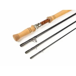 Beulah G2 Platinum Trout Spey Rod - Your Premium Fishing Gear Store Rods Lines Baits Accessories^ Fashion