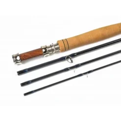 Beulah G2 Platnium Fly Rod - Your Premium Fishing Gear Store Rods Lines Baits Accessories^ Discount