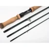Beulah Opal Surf Switch Fly Rod - Your Premium Fishing Gear Store Rods Lines Baits Accessories^ Hot