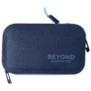 Beyond Earth Co. The Nomad Black - Your Premium Fishing Gear Store Rods Lines Baits Accessories^ Flash Sale