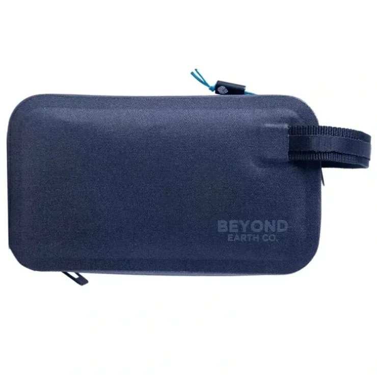 Beyond Earth Co. The Rover Black - Your Premium Fishing Gear Store Rods Lines Baits Accessories^ Online