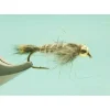 BH Hare's Ear #8 - Your Premium Fishing Gear Store Rods Lines Baits Accessories^ New