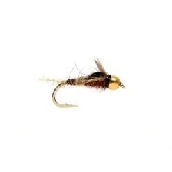 BH Hendrickson - Your Premium Fishing Gear Store Rods Lines Baits Accessories^ New