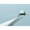 BH RS2 Black - 1 Doz. #18 - Your Premium Fishing Gear Store Rods Lines Baits Accessories^ Best