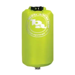 Big Agnes Pumphouse Ultra Green - Your Premium Fishing Gear Store Rods Lines Baits Accessories^ Online