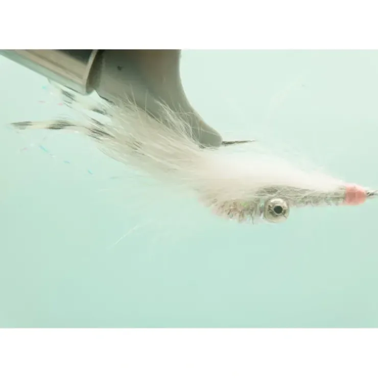 Big Bone Daddy - Pearl - #6 - Your Premium Fishing Gear Store Rods Lines Baits Accessories^ Online