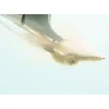Big Bone Daddy - Tan- #6 - Your Premium Fishing Gear Store Rods Lines Baits Accessories^ New