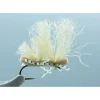Big Boned Caddis Tan #16 - Your Premium Fishing Gear Store Rods Lines Baits Accessories^ Outlet