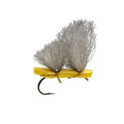 Big Boned Caddis - Your Premium Fishing Gear Store Rods Lines Baits Accessories^ Cheap