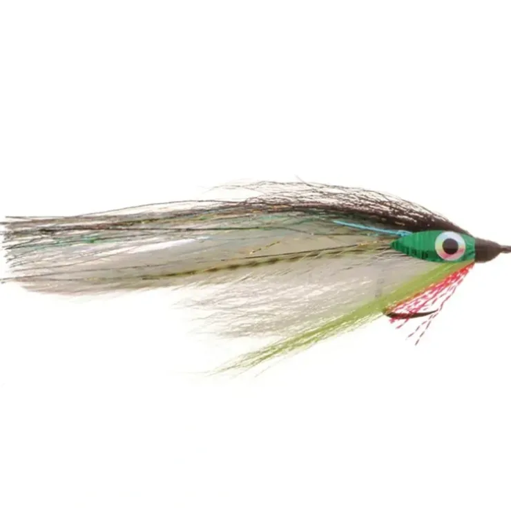 Bigeye Baitfish - Your Premium Fishing Gear Store Rods Lines Baits Accessories^ Flash Sale