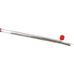 Billfisher 1450-BW Stainless Steel Rig Wire Tube - Your Premium Fishing Gear Store Rods Lines Baits Accessories^ Sale