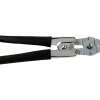 Billfisher Crimper Satin Jaw with Grips - Your Premium Fishing Gear Store Rods Lines Baits Accessories^ Shop