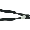 Billfisher Heavy Duty Crimper EVA Cushion Grips - Your Premium Fishing Gear Store Rods Lines Baits Accessories^ Cheap