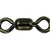 Billfisher KROK Stainless Barrel Swivels Sz 1/0 600Lb - Your Premium Fishing Gear Store Rods Lines Baits Accessories^ Clearance