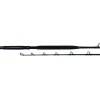 Billfisher SSU3080C Stand-Up Conventional Rod 5'6" 1 Pc MH 30-80Lb Turbo Guides - Your Premium Fishing Gear Store Rods Lines Baits Accessories^ Sale