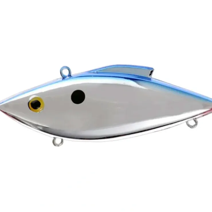 Bill Lewis Magnum Force Lures - Your Premium Fishing Gear Store Rods Lines Baits Accessories^ Cheap