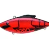 Bill Lewis Rat-L-Trap - Your Premium Fishing Gear Store Rods Lines Baits Accessories^ Sale