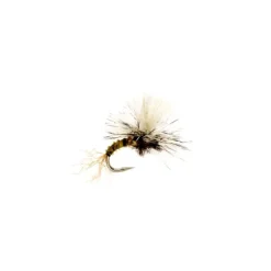 Birchell's Hatch Midge Olive - Your Premium Fishing Gear Store Rods Lines Baits Accessories^ Online