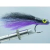 Bisharat's Airhead Black/Purple #1/0 - Your Premium Fishing Gear Store Rods Lines Baits Accessories^ Sale