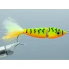 Bisharat's Live Wire Firetiger #2 - Your Premium Fishing Gear Store Rods Lines Baits Accessories^ Outlet