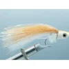 Bisharat's Pole Dancer - Brown/White - #2 - Your Premium Fishing Gear Store Rods Lines Baits Accessories^ Best Sale
