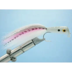 Bisharat's Strip Tease Shad #1 - Your Premium Fishing Gear Store Rods Lines Baits Accessories^ Best Sale