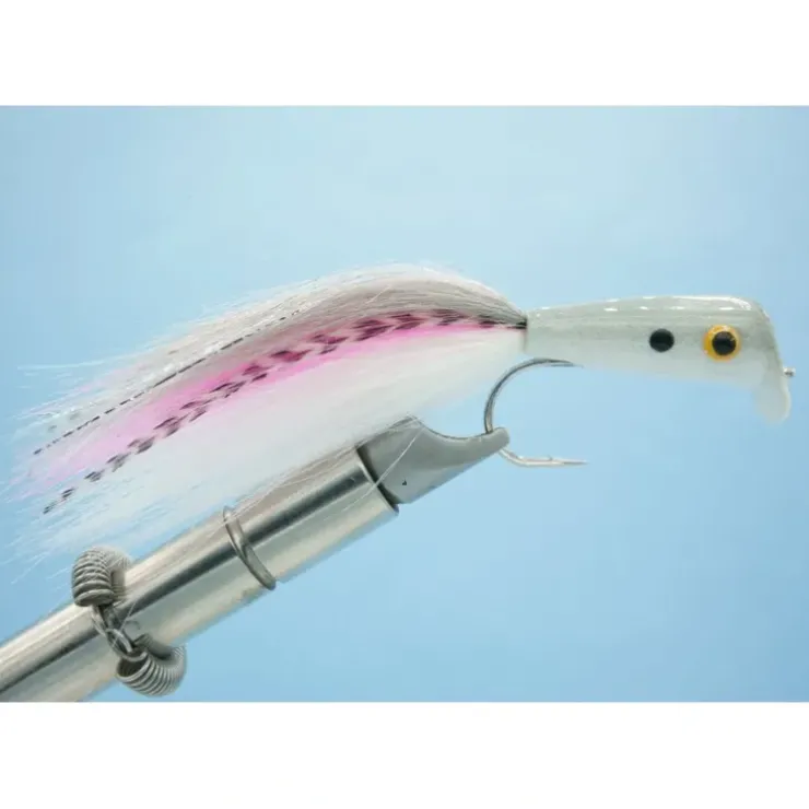 Bisharat's Strip Tease Shad #1 - Your Premium Fishing Gear Store Rods Lines Baits Accessories^ Best Sale