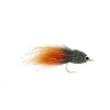 Bisset's Mud Bug 2/0 - Your Premium Fishing Gear Store Rods Lines Baits Accessories^ Store