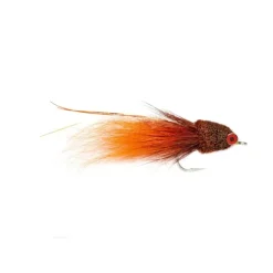 Bissett's Mud Bug Brown - Your Premium Fishing Gear Store Rods Lines Baits Accessories^ Store