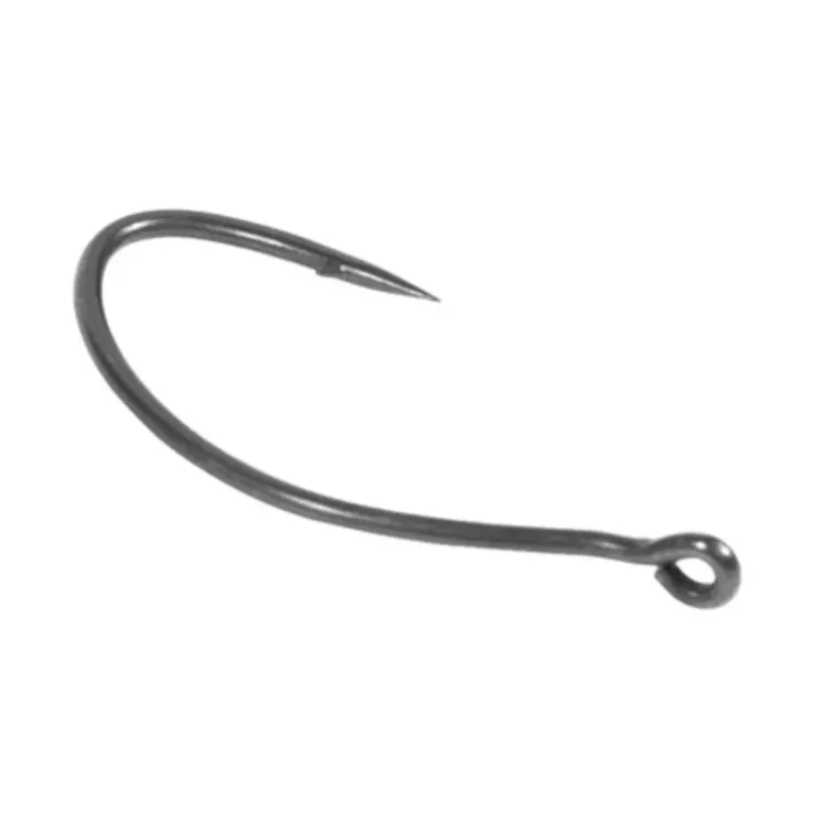 BKK Hooks Armor Point Dropshot Hook - Your Premium Fishing Gear Store Rods Lines Baits Accessories^ Hot
