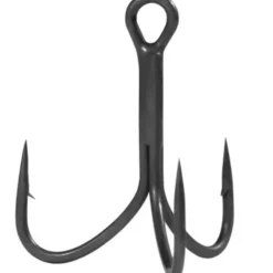 BKK Hooks Armor Point Hyperlatch 70-SS UL Treble Hooks - Your Premium Fishing Gear Store Rods Lines Baits Accessories^ Fashion