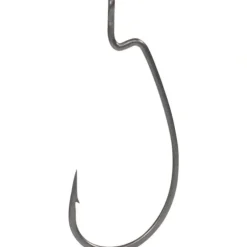 BKK Hooks Armor Point Offset Worm WG Hook - Your Premium Fishing Gear Store Rods Lines Baits Accessories^ Sale