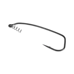 BKK Hooks Armor Point Permalock Hook - Your Premium Fishing Gear Store Rods Lines Baits Accessories^ Cheap