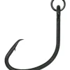BKK Hooks Heavy Circle-SS (B-25) Size 1/0 - Your Premium Fishing Gear Store Rods Lines Baits Accessories^ Sale
